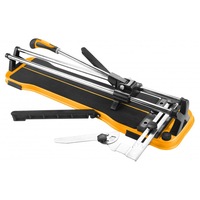dispozitiv profesional 600mm de taiere gresie si faianta domeniu industrial - tolsen imagen 7_0_
0
