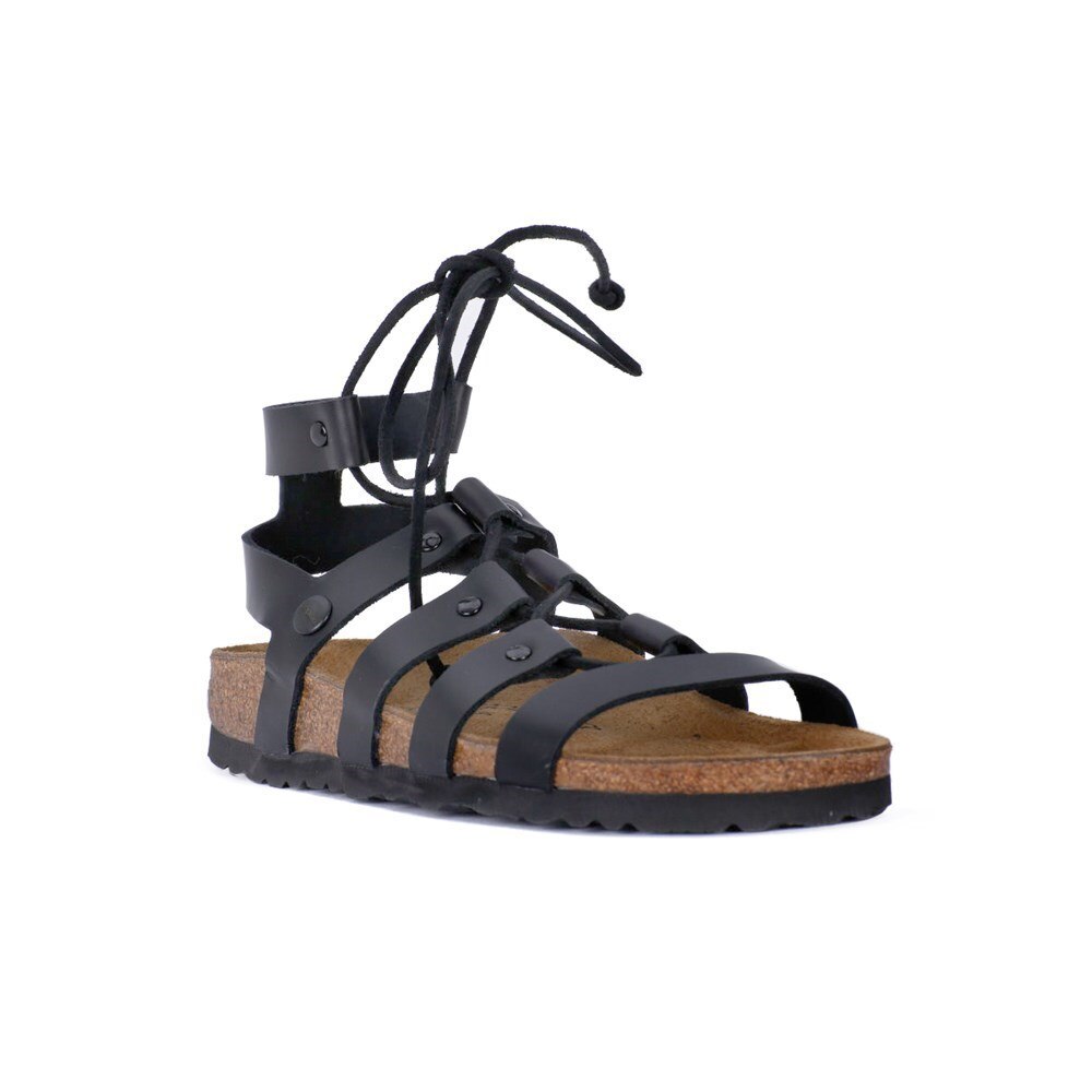 sandale birkenstock dama