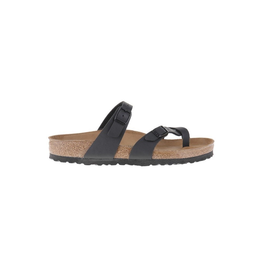 Sandale sale birkenstock dama