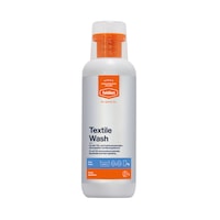 Detergent imbracaminte tehnica Feldten Textile Wash, 500ml
