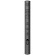 MP4 Player Sony Walkman NW-A105B, Hi-Res Audio, Android 9.0, Ecran HD tactil, Bluetooth, NFC, Wi-Fi, Autonomie 26 ore, LDAC, 16GB, Negru