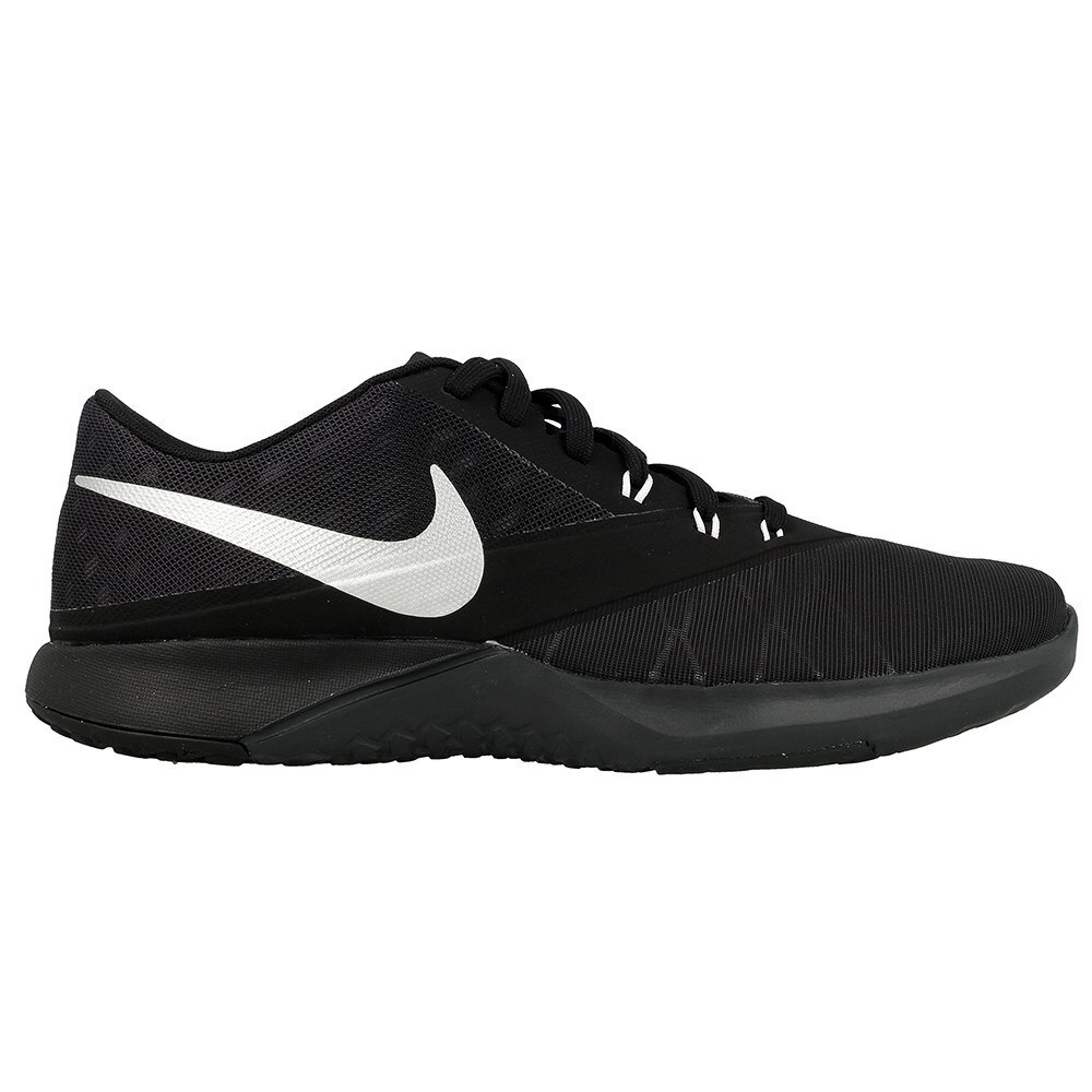 Nike fs lite hot sale 4