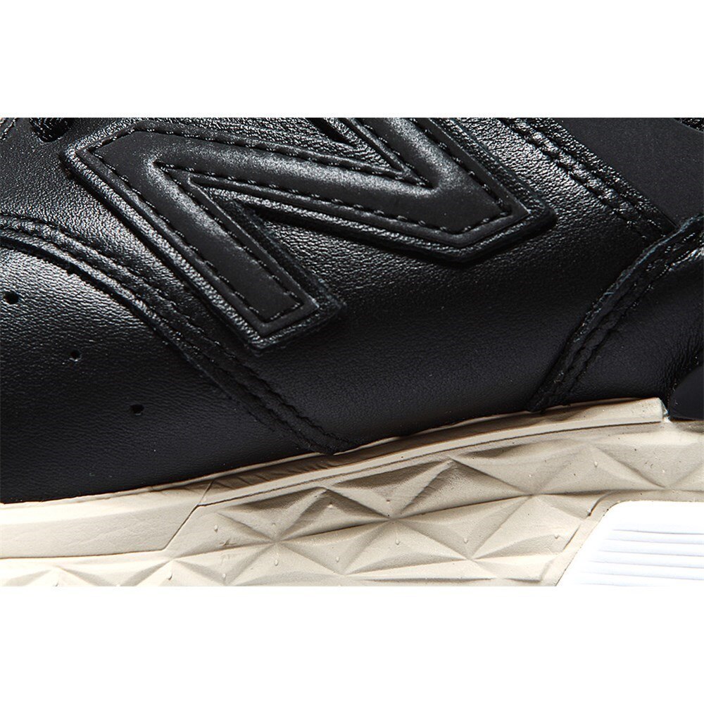 ms574lsb new balance