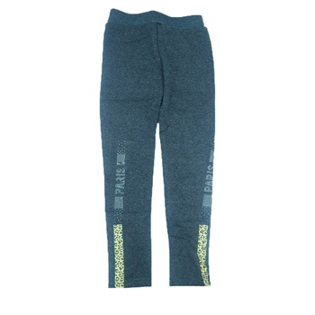 Colanti fete Happy House WB-2712, Multicolor Colanti fete Happy House WB-2712, Multicolor