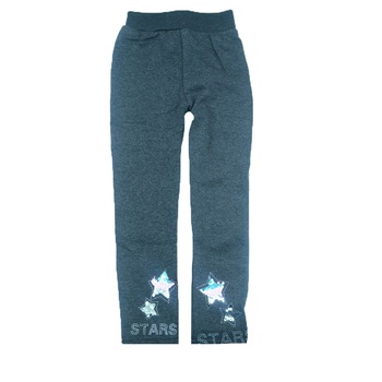 Colanti fete Happy House WB-2723, Multicolor Colanti fete Happy House WB-2723, Multicolor