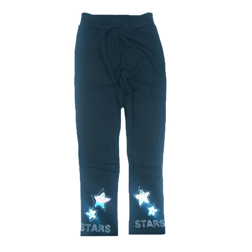 Colanti fete Happy House WB-2723N, Multicolor