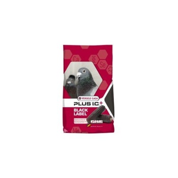 Hrana pentru Porumbei Champion Plus IC Black Label , Versele Laga 20KG Hrana pentru Porumbei Champion Plus IC Black Label , Versele Laga 20KG