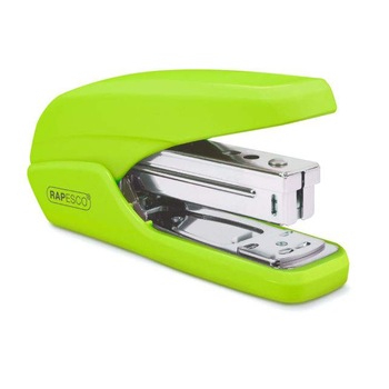 Capsator RAPESCO X5 Less Effort 25 coli verde Capsator RAPESCO X5 Less Effort 25 coli verde