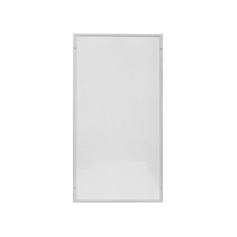Panou incalzire in infrarosu P8 750W cu termostat control temperatura C3