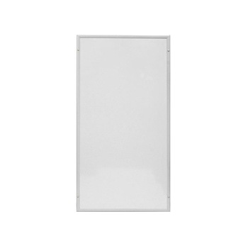 Panou incalzire in infrarosu P8 750W cu termostat control temperatura C3 Panou incalzire in infrarosu P8 750W cu termostat control temperatura C3