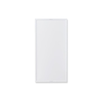 Panou incalzire infrarosu SR4 cu termostat control temperatura C3 Panou incalzire infrarosu SR4 cu termostat control temperatura C3