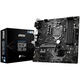 Placa de baza MSI B365M PRO-VDH, socket 1151