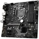 Placa de baza MSI B365M PRO-VDH, socket 1151