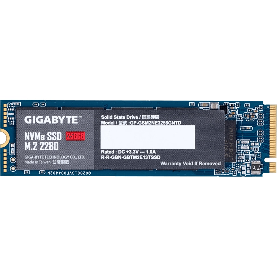 solar Grant superstition Solid State Drive (SSD) Gigabyte NVMe, 256GB, M.2 - eMAG.ro