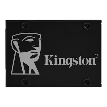 Imagini KINGSTON SKC600/512G - Compara Preturi | 3CHEAPS
