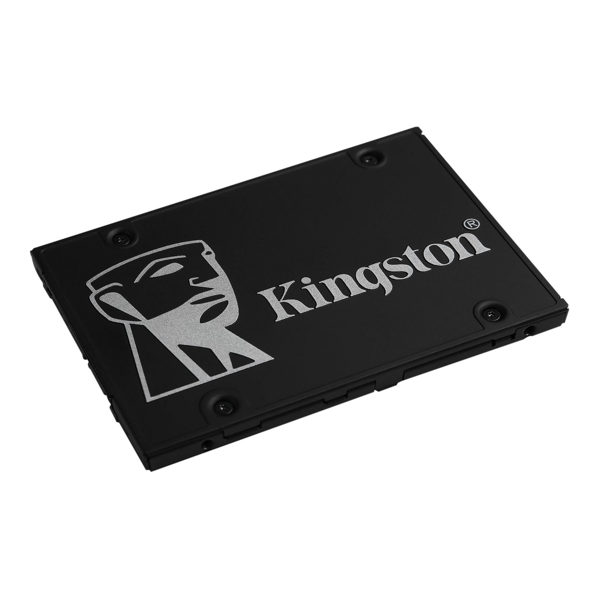 solid-state-drive-ssd-kingston-kc600-256gb-2-5-sata-iii-emag-ro