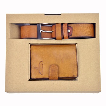 Cauți Set Portofel Cadou Alege Din Oferta Emag Ro