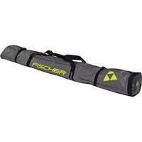Husa pentru schiuri Fischer Skicase Fashion