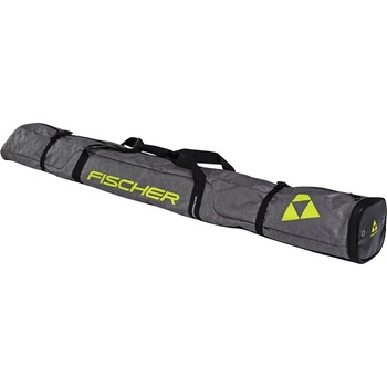 Husa pentru schiuri Fischer Skicase Fashion Husa pentru schiuri Fischer Skicase Fashion