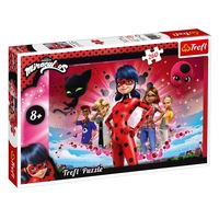 puzzle miraculous south perfect decor buburuza si motan noir 260 piese imagen 12_0_
0