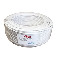 cablu coaxial rg 59 cu alimentare 2 x 035 mm 100m alien imagen 56_0_
0