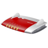 router fritzbox 4020 versiune internationala 3g  4g lte mesh imagen 11_0_
0