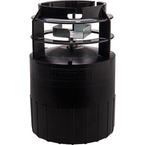 Kit de hranire programabil, Moultrie, Pro Hunter