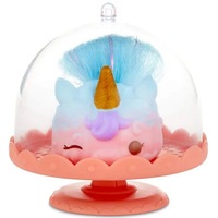 figurina surpriza num noms party hair w1 imagen 5_0_
0