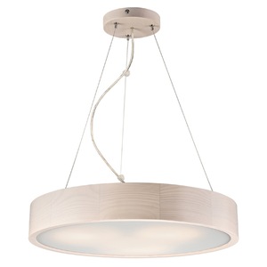 Cauți Corpuri De Iluminat De Lemn Rustic Alege Din Oferta Emag Ro