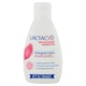 Gel intim Lactacyd Senzitiv 200ml