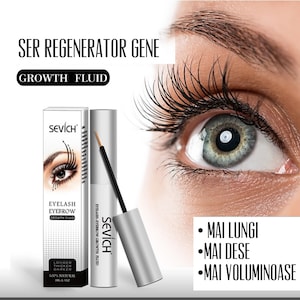 Cauți Pt Cresterea Genelor Gel Alege Din Oferta Emag Ro
