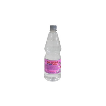 Nitro diluant 900ml Nitro diluant 900ml