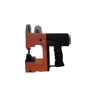 Masina Profesionala Pentru Cusut Saci Rafie, Hartie , Panza si Plastic GK-370 Model 2019 Masina Profesionala Pentru Cusut Saci Rafie, Hartie , Panza si Plastic GK-370 Model 2019