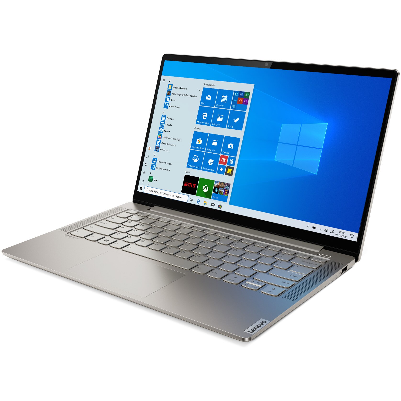 Windowsノート本体 Lenovo YOGA Core i5-1035G4 FHD Win11 Windowsノート本体 Lenovo YOGA Core i5-1035G4 FHD Win11 Windows