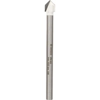 burghiu pentru placi ceramice bosch 8x80 mm imagen 16_0_
0