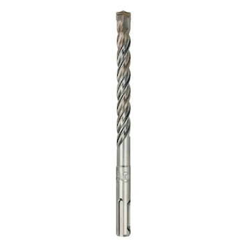 Burghiu zidarie Dewalt SDS-plus EXTREME 2 10x300x360 DT9544-QZ Burghiu zidarie Dewalt SDS-plus EXTREME 2 10x300x360 DT9544-QZ