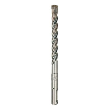 Burghiu zidarie Dewalt SDS-plus EXTREME 2 6.5x250x310 DT9523-QZ Burghiu zidarie Dewalt SDS-plus EXTREME 2 6.5x250x310 DT9523-QZ