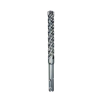 Burghiu zidarie Dewalt XLR SDS-plus 8 x 250 x 310 DT8926-QZ Burghiu zidarie Dewalt XLR SDS-plus 8 x 250 x 310 DT8926-QZ