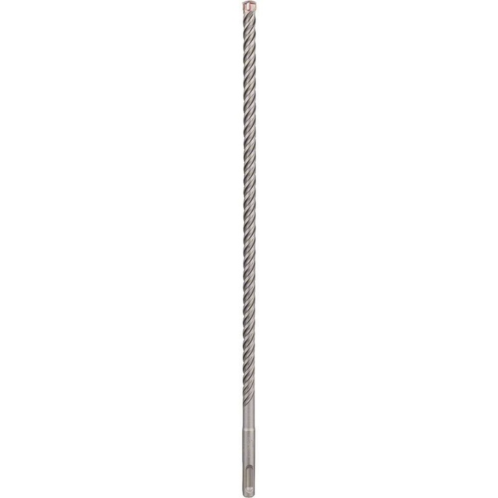 Бургия Bosch, SDS-5X, 10x400x460мм