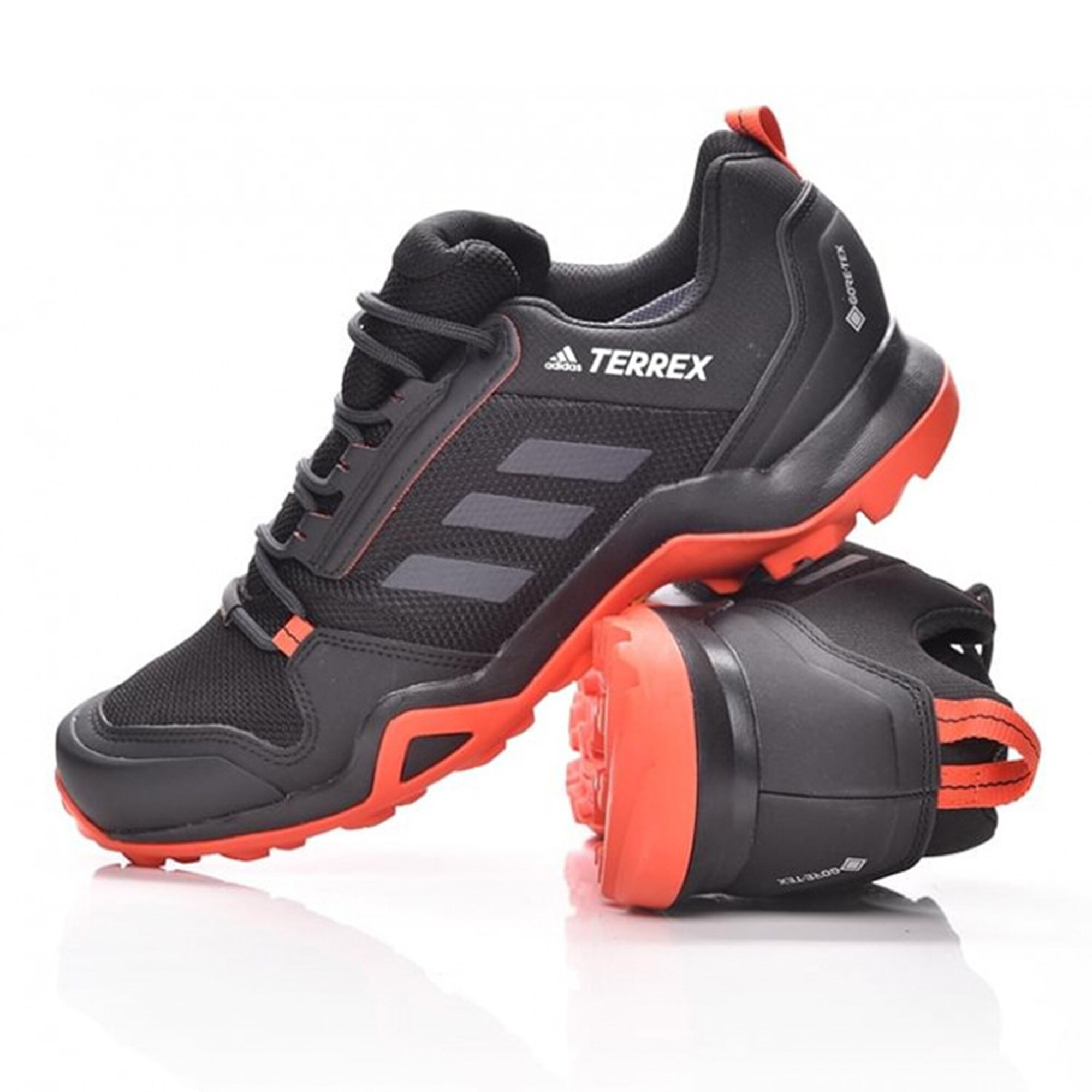 Adidas terrex ax3. Adidas Terrex ax3 GTX. Adidas Terrex ax3 высокие. Adidas Terrex ax3 черный.