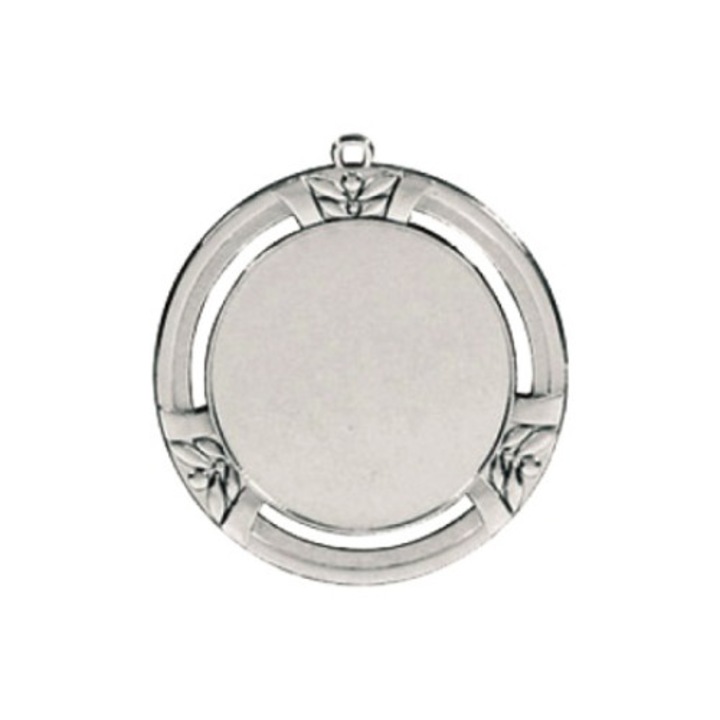 Medalie Argintiu, 70 mm