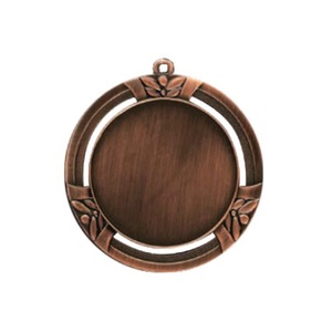 Cupe, trofee si medalii