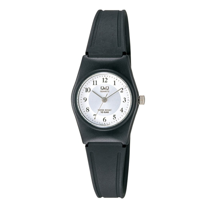 Q&Q női karóra VP35J012Y