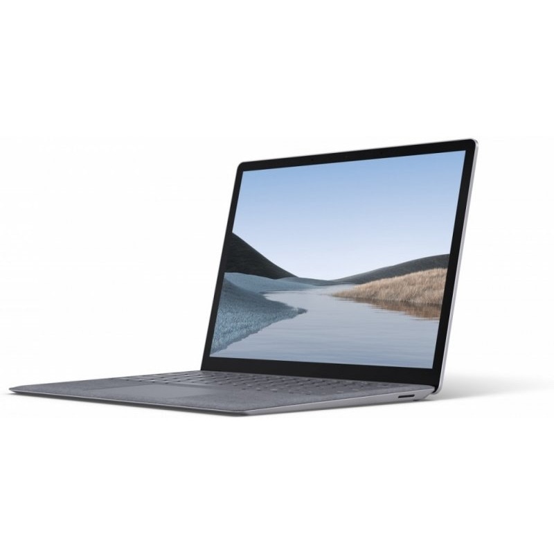Laptop Microsoft Surface Laptop 2, 13.5 inch, i7-8650U, 16Gb Ram
