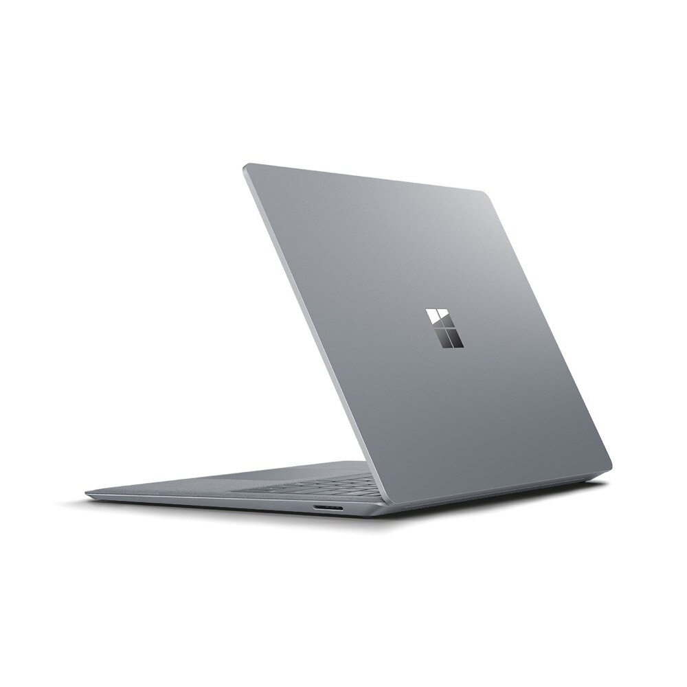 Laptop Microsoft Surface Laptop 2, 13.5 inch, i7-8650U, 16Gb Ram