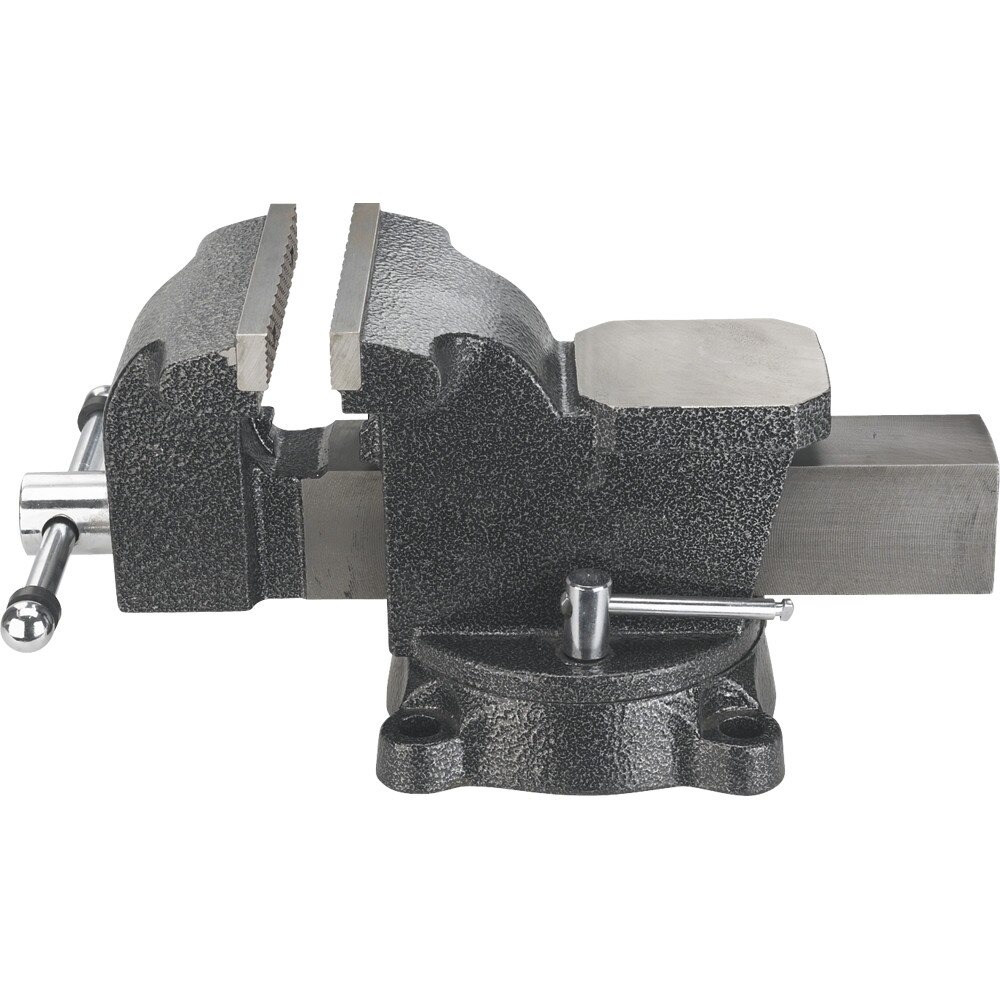 Menghina Neo 35-012, Latimea falcilor 125 mm