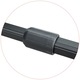 Rodpod lansete Baracuda 05A, 4 posturi, reglabil