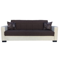 canapea extensibila olivia lada depozitare 2208580 marocrem imagen 45_0_
0