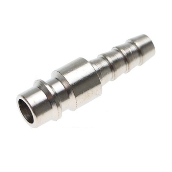Cupla rapida tata cu stut de 8mm Cupla rapida tata cu stut de 8mm