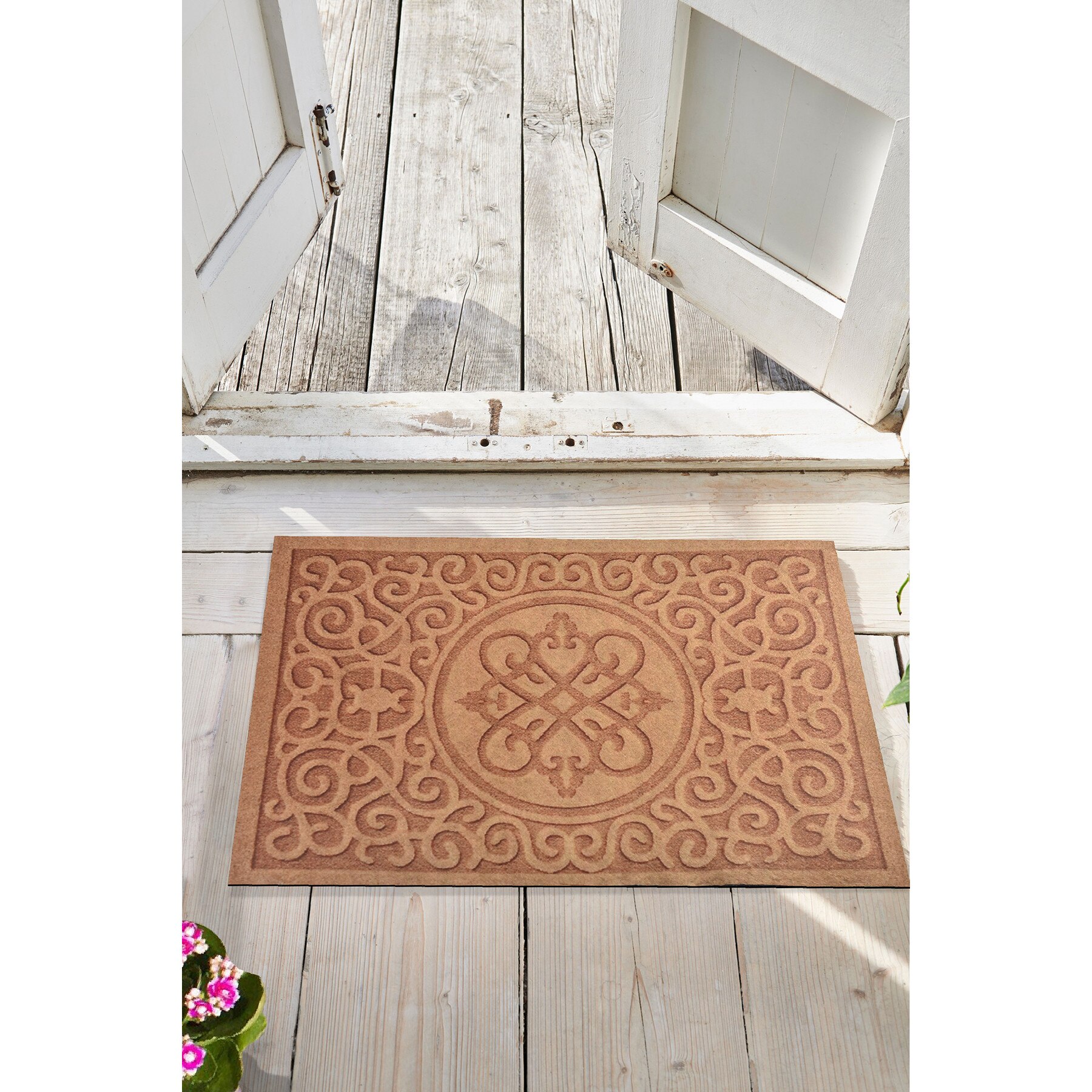 Covoras Elsa, 45 cm x 70 cm